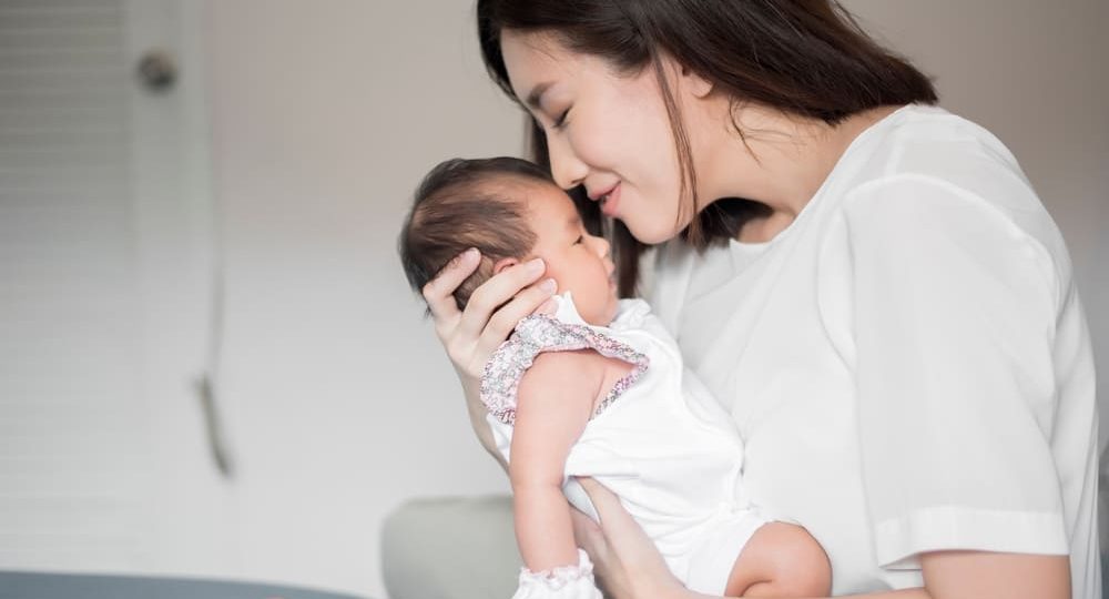 Proceso de ovodonación en Nicaragua: desde la consulta inicial hasta la implantación