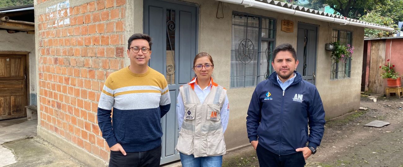 ¿Qué hace una consultora con enfoque sostenible y cómo puede ayudarte si tu empresa opera en Perú?