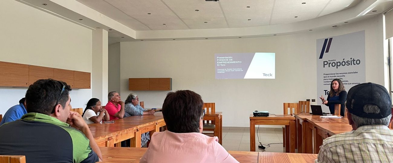 Consultoría social con enfoque sostenible: ¿qué ofrecen las mejores empresas del sector en México?