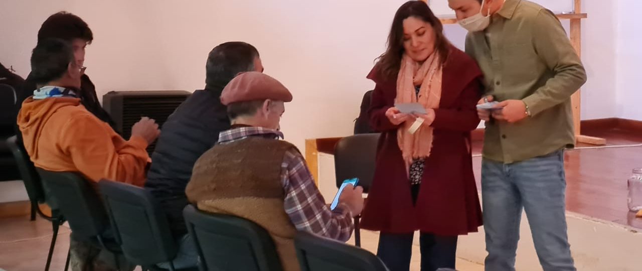 ¿Cómo puede una consultora de desempeño social con enfoque sostenible transformar tu empresa en Colombia?