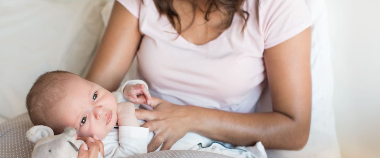 Ovodonación: ¿es el tratamiento de reproducción asistida adecuado para ti si vives en Guatemala?