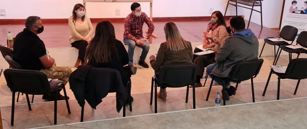 Licencia social para operar en Chile: ¿cual es su impacto en la sostenibilidad empresarial?