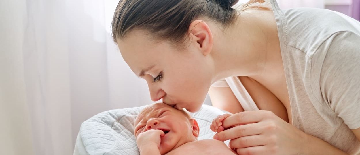 Ovodonación después de los 40: ¿qué debes saber si vives en Honduras?