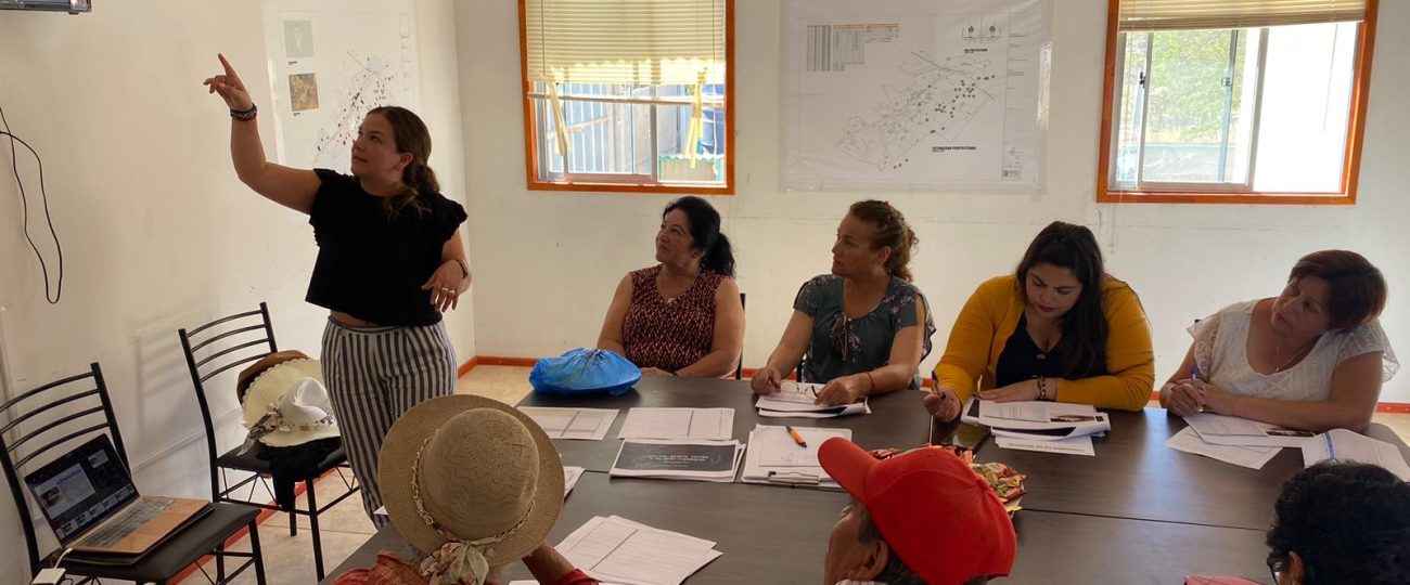 El impacto inesperado de los consultores con enfoque de sostenibilidad en tu negocio en Argentina