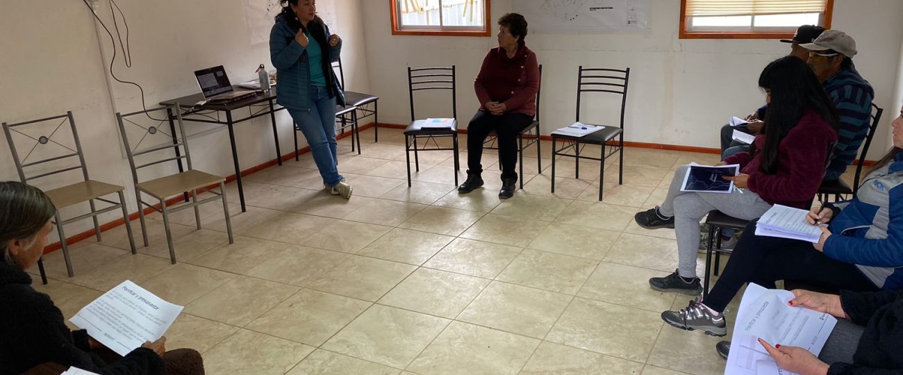 Claves para mantener tu licencia social para operar en Perú: evitale problemas a tu empresa