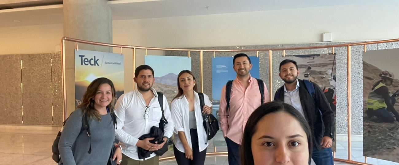 5 pasos para conseguir una licencia social para operar en Argentina