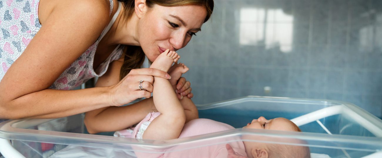 ¿Es la ovodonación más efectiva que otros tratamientos de fertilidad para personas que viven en Estados Unidos?