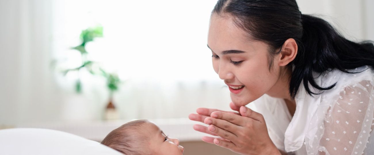 Proceso de ovodonación en El Salvador: desde la consulta inicial hasta la implantación