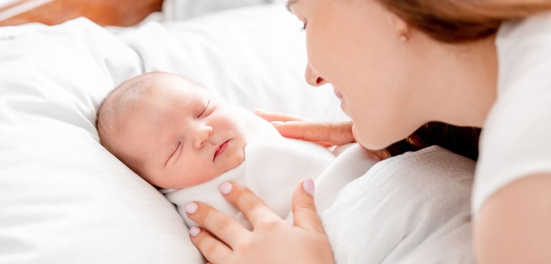 ¿Es la ovodonación más efectiva que otros tratamientos de fertilidad para personas que viven en Costa Rica?