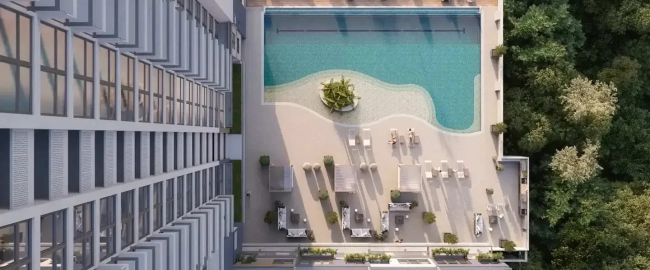 Proyectos residenciales en Panamá para personas de España: oportunidades de inversión