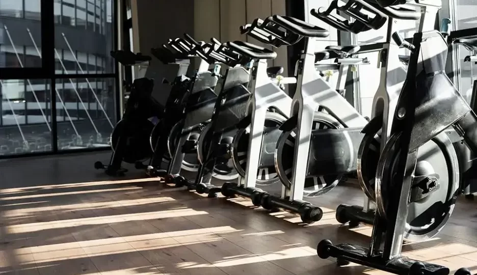 Cómo invertir en proyectos residenciales en Panamá si eres de Colombia