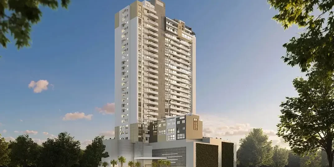 Cómo invertir en proyectos residenciales en Panamá si eres de Argentina