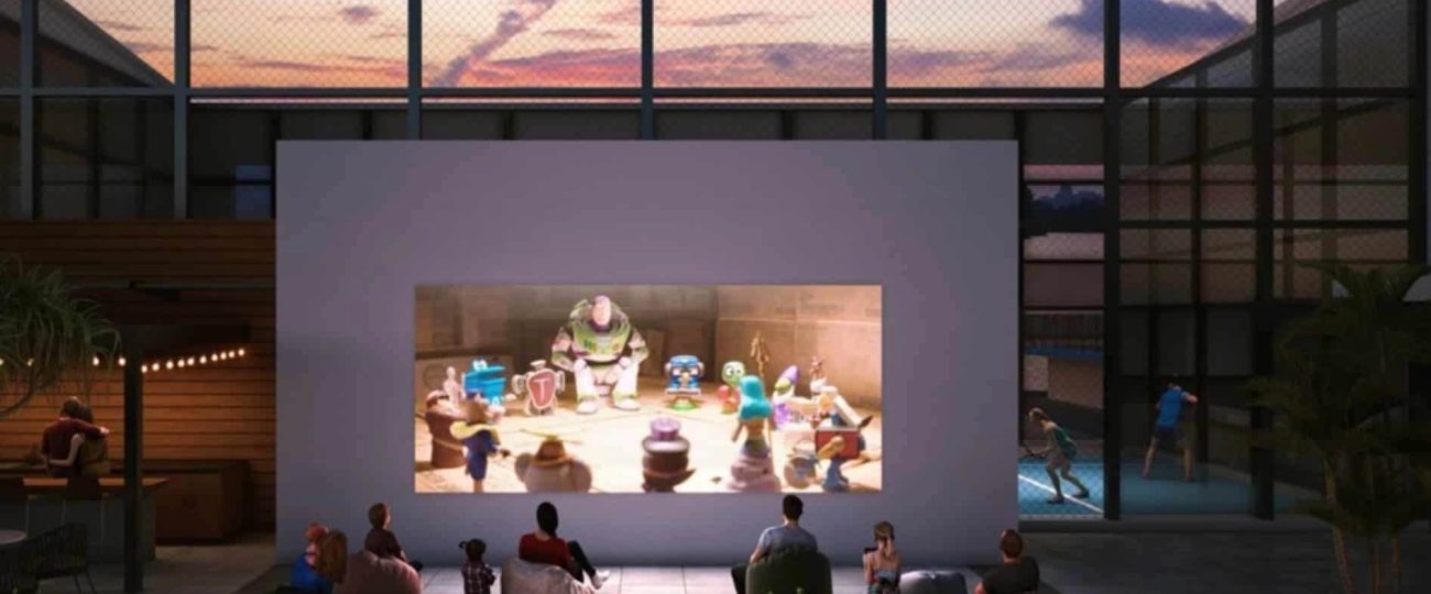 Grupo Los Pueblos y sus proyectos residenciales en Panamá para El Salvador