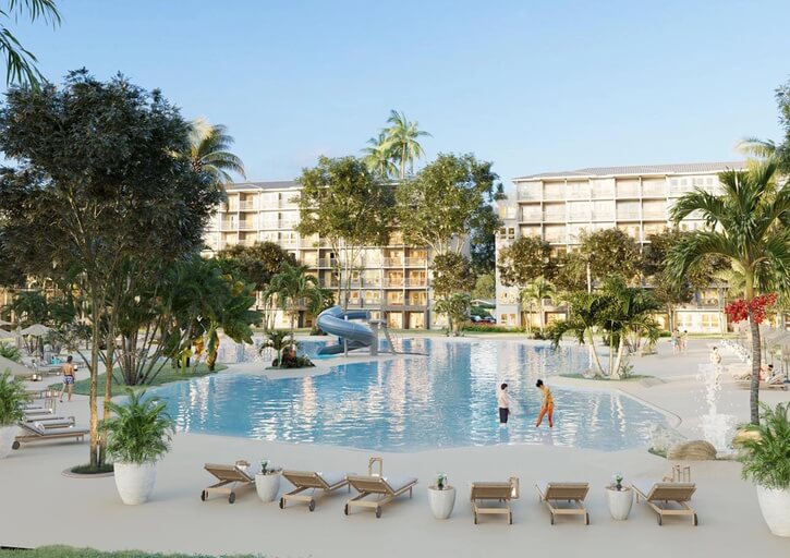 Por qué considerar Panamá para invertir en proyectos residenciales si eres de México