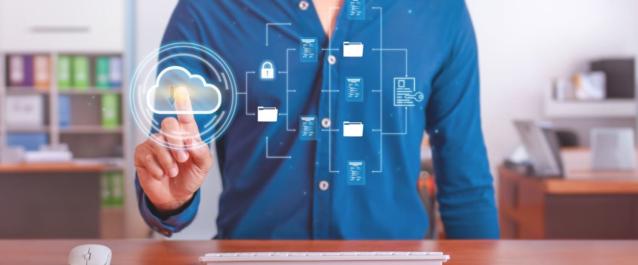 Cloud Computing: recursos para empresas en Panamá