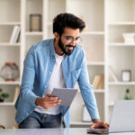 Mejora tus operaciones financieras con Conexión Regional de Bi Bank Panamá