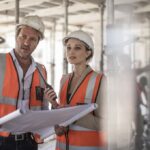 Cómo instalar paneles PCH en interiores en Panamá: pasos y consejos esenciales