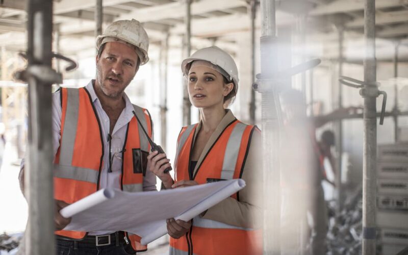 Cómo instalar paneles PCH en interiores en Panamá: pasos y consejos esenciales Cómo instalar paneles PCH en interiores en Panamá: pasos y consejos esenciales