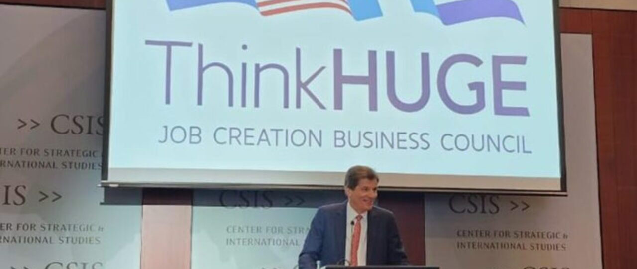 La influencia de Ficohsa en el desarrollo de Centroamérica