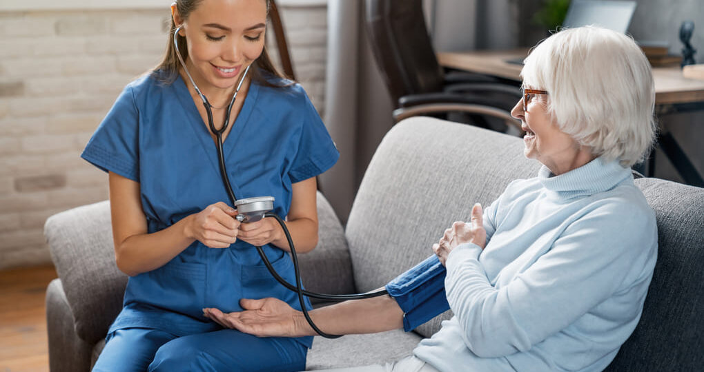 Nicardipina: un enfoque innovador en el manejo de enfermedades cardiovasculares