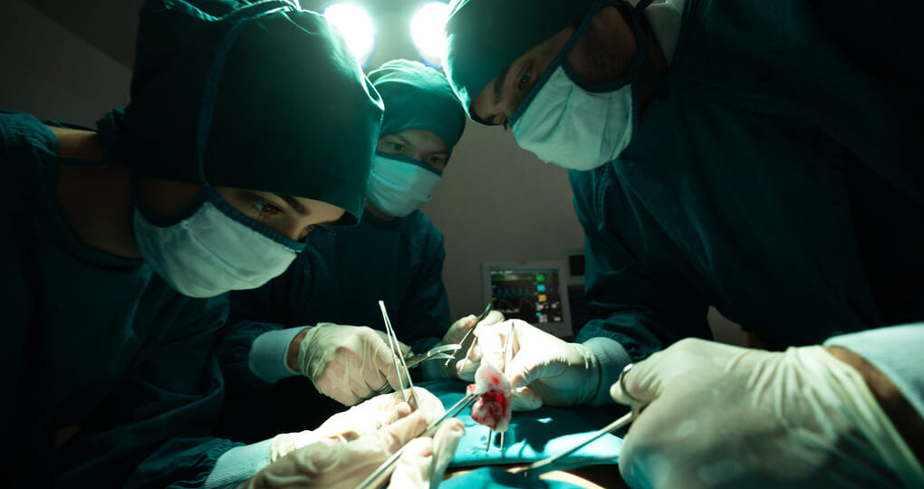 Terapias no opioides: el papel de Combofusiv en el manejo del dolor en Panamá