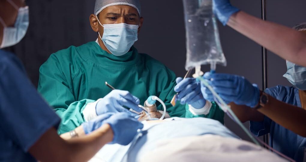 Combofusiv: la clave para un manejo dual del dolor e inflamación en Panamá