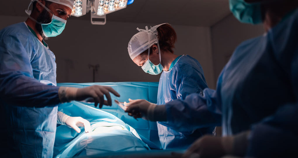 Cómo Combofusiv mejora la respuesta al tratamiento en pacientes con dolor crónico en Panamá