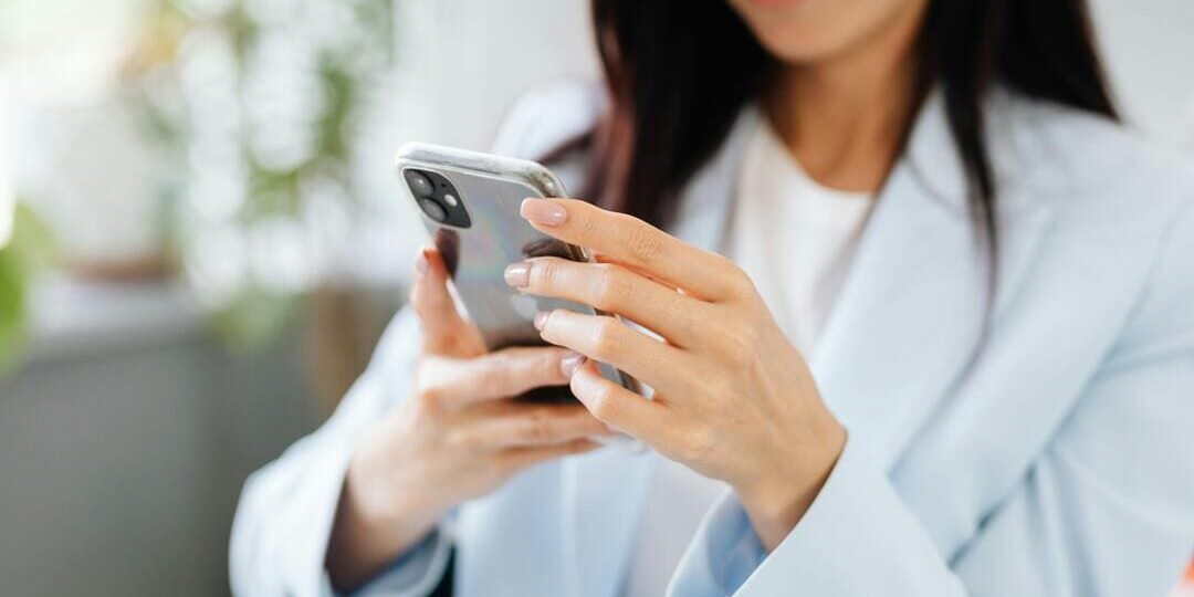 Transformación digital del delivery con Ficohsa y Compi