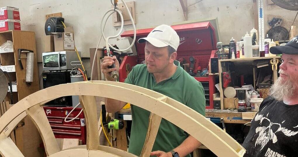 Inversiones responsables: la visión ética de Mijael Attias