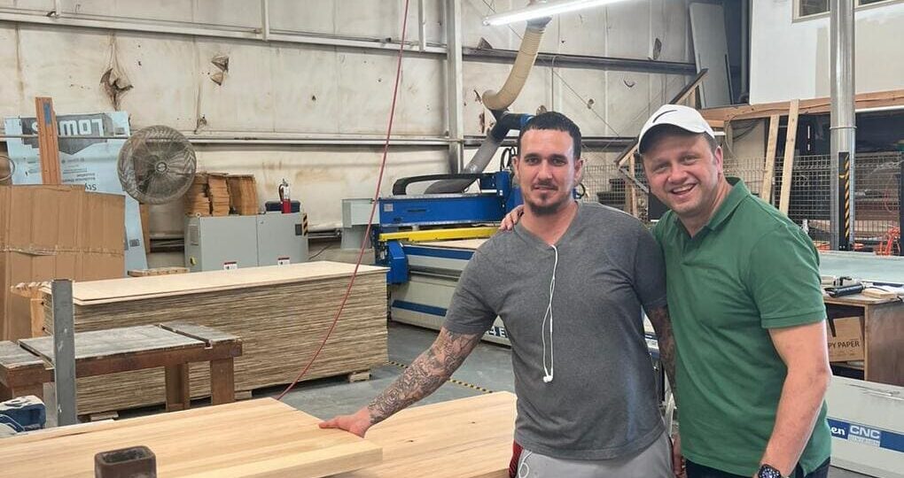 Ética y sostenibilidad en inversiones según Mijael Attias