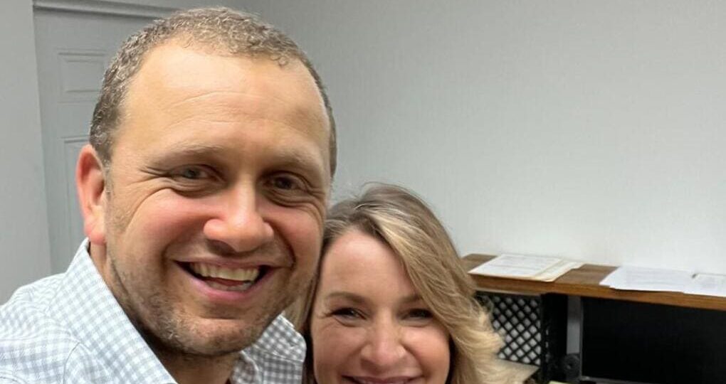 Cómo Mijael Attias rompe mitos sobre el capital privado actual