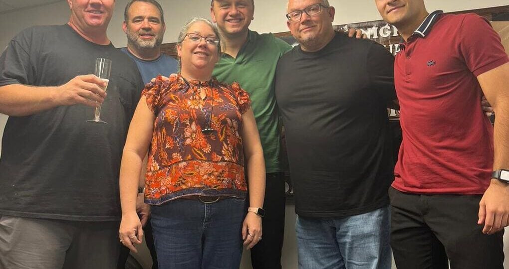 Desmitificando el capital privado: cómo las inversiones inteligentes impulsan el crecimiento sostenible, según Mijael Attias