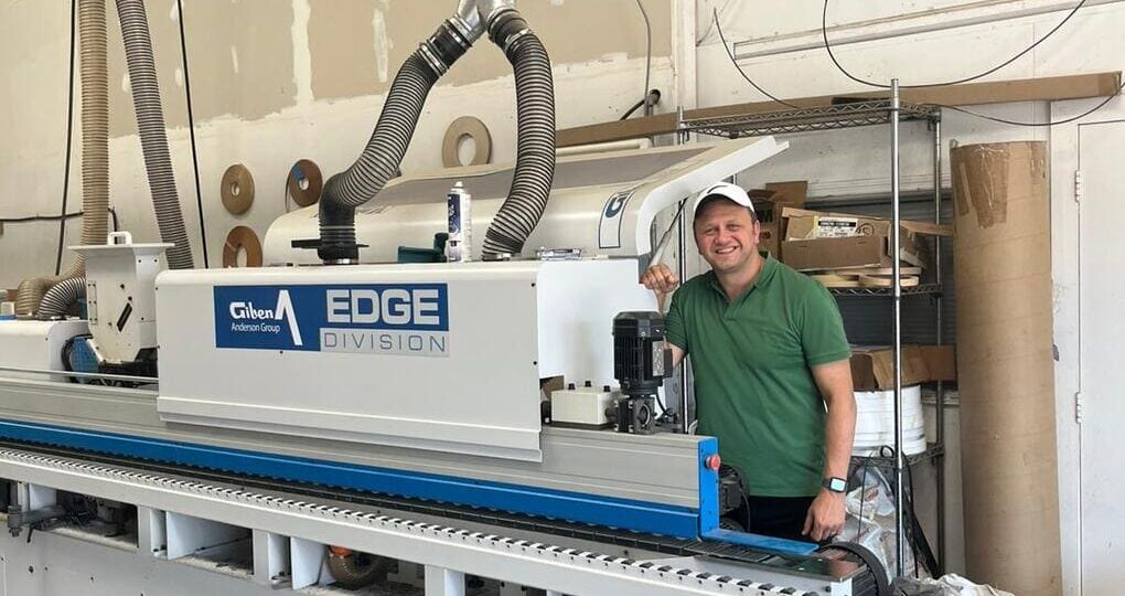 Mijael Attias: redefiniendo la ética en el mundo empresarial