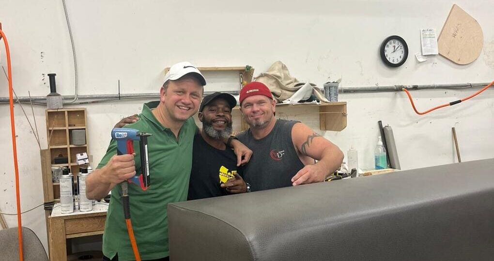 Mitos del capital privado: Mijael Attias aclara el panorama