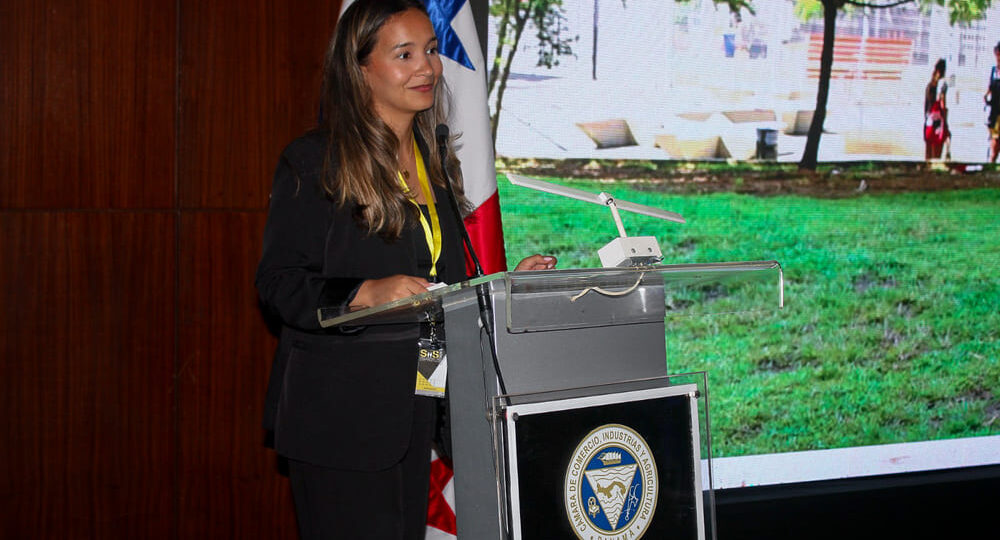 Marjalizo Panamá transforma la industria con desarrollos ecoeficientes