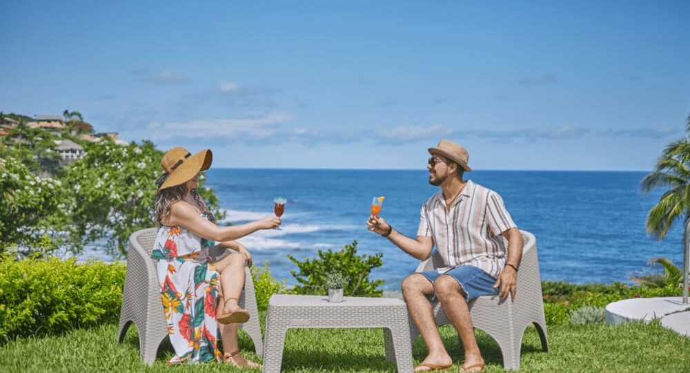 5 razones para confiar en muebles de plástico ecológicos en Nicaragua