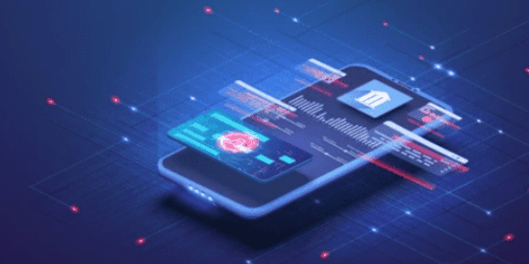 Ficohsa mejora la banca digital con integración de Google Wallet