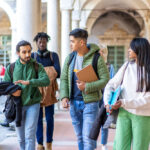 Inicio del período académico en Panamá: descubre las licenciaturas disponibles