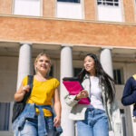 Panamá: amplia oferta de licenciaturas y opciones para estudiar en el país