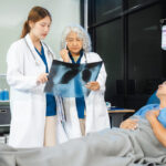 Tratamiento y diagnóstico respiratorio en Guatemala: servicios especializados de última generación