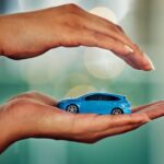 Requisitos legales para el seguro de auto en Costa Rica