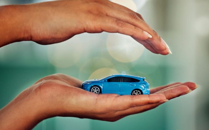 Requisitos legales para el seguro de auto en Costa Rica Requisitos legales para el seguro de auto en Costa Rica