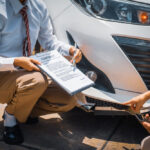 ASSA: una de las mejores aseguradoras de autos en Costa Rica