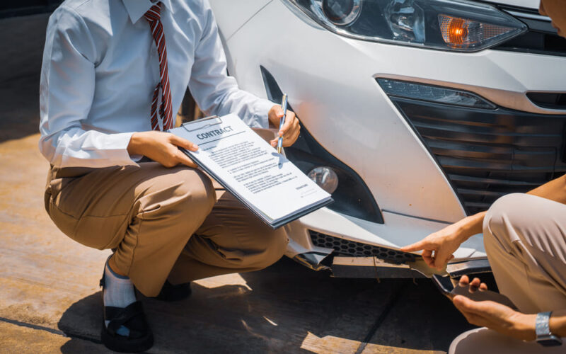 ASSA: una de las mejores aseguradoras de autos en Costa Rica ASSA: una de las mejores aseguradoras de autos en Costa Rica