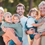 5 motivos para protegerte con un seguro en Costa Rica