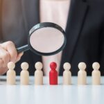 Razones por las que aumenta el interés empresarial en agencias de reclutamiento