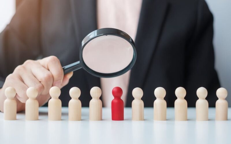 Razones por las que aumenta el interés empresarial en agencias de reclutamiento