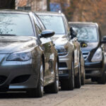 Guía práctica de seguros de autos en Guatemala: pasos para asegurar sin complicaciones