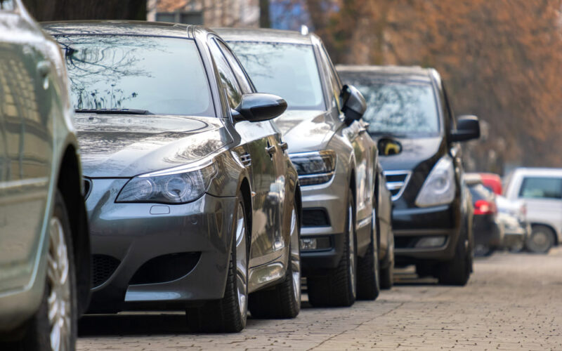 Guía práctica de seguros de autos en Guatemala: pasos para asegurar sin complicaciones