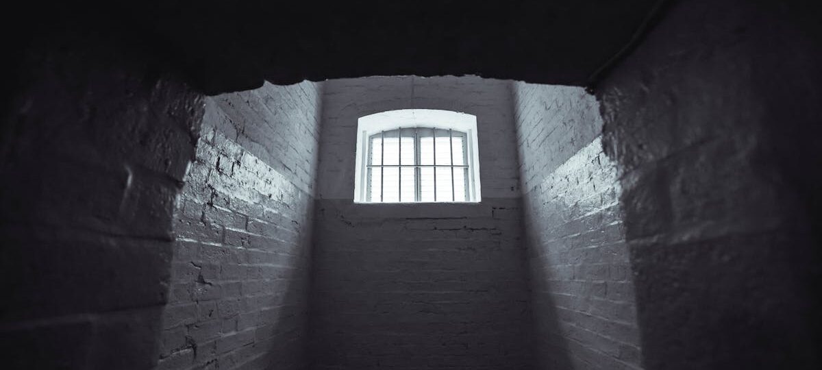 Venezolanos Liberados Cuentan su Verdad sobre la Prisión: Sus Declaraciones